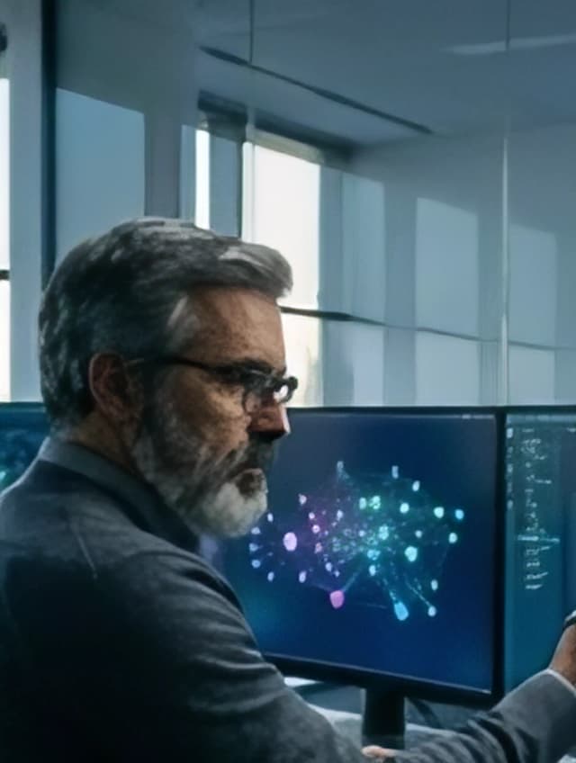 Maximiliano Oliveira